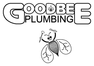 GOODBEE PLUMBING