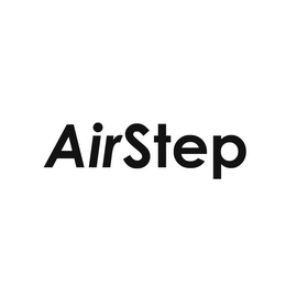 AIRSTEP