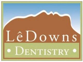 LÊDOWNS DENTISTRY