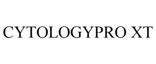 CYTOLOGYPRO XT