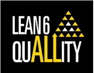 LEAN6 QUALLITY