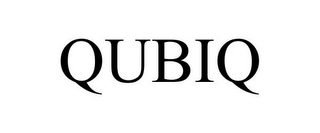 QUBIQ