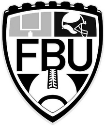 FBU