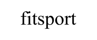 FITSPORT
