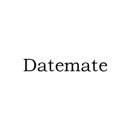 DATEMATE