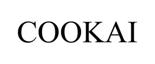 COOKAI