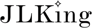 JLKING