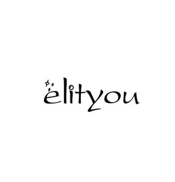 ELITYOU