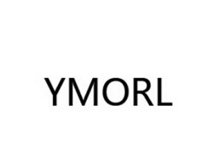 YMORL