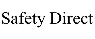 SAFETY DIRECT