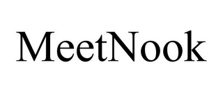 MEETNOOK