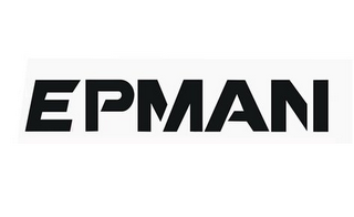 EPMAN