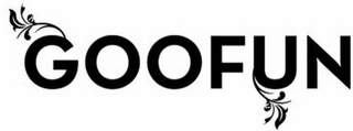 GOOFUN