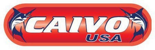 CAIVO USA