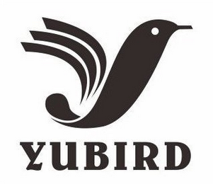 YUBIRD