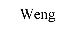 WENG