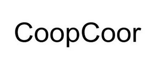 COOPCOOR