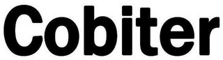 COBITER