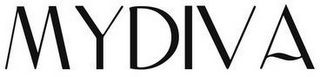 MYDIVA