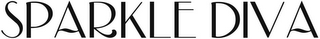 SPARKLE DIVA