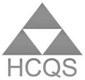 HCQS