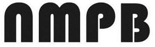 NMPB
