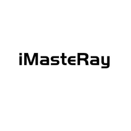 IMASTERAY