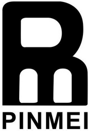 PINMEI