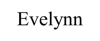 EVELYNN