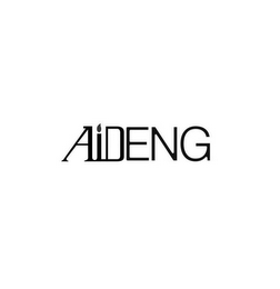 AIDENG