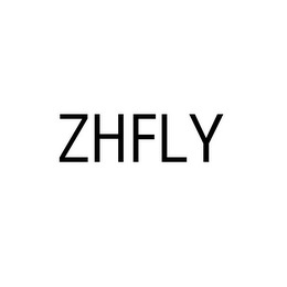 ZHFLY