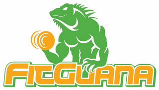 FITGUANA