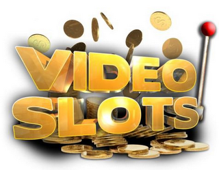 VIDEOSLOTS