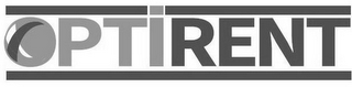 OPTIRENT