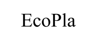 ECOPLA