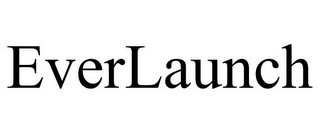 EVERLAUNCH