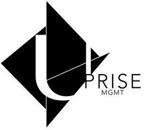 UPRISE MGMT