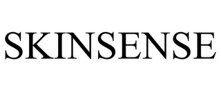 SKINSENSE