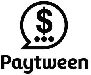 PAYTWEEN