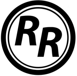 RR