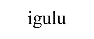 IGULU