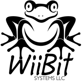 WIIBIT SYSTEMS LLC