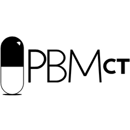 PBMCT