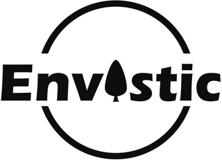 ENVISTIC