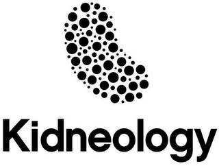 KIDNEOLOGY