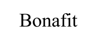 BONAFIT