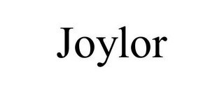 JOYLOR