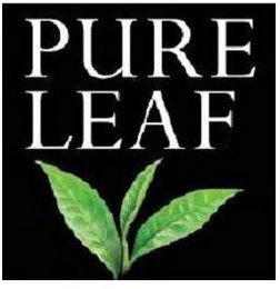 PURE LEAF