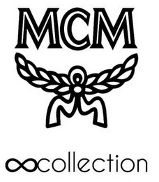 MCM COLLECTION