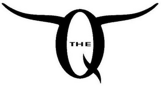 THE Q